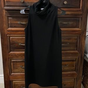 Leith dress
